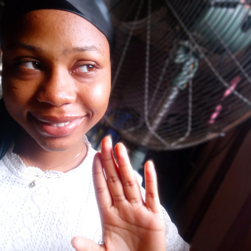 Okoro F.