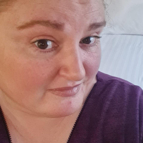 Sonya W. profile photo