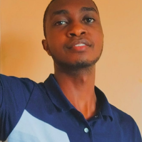 Ryan N. profile photo
