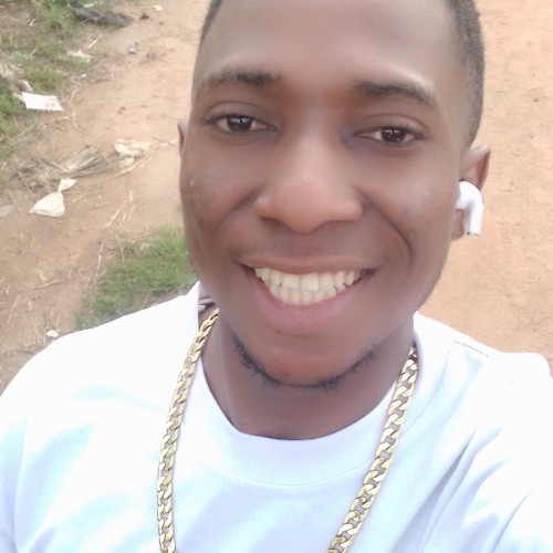 Kum  C. profile photo