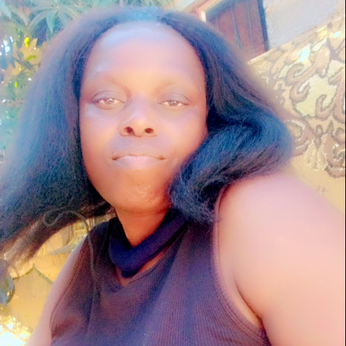 Rosina M. profile photo