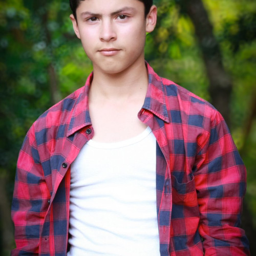 Daerith Bayardo  A. profile photo