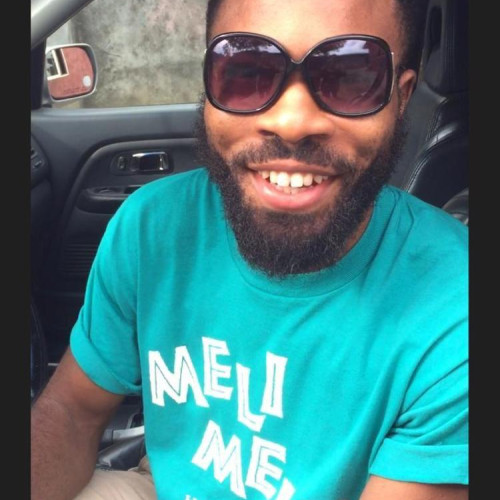 Tino A. profile photo