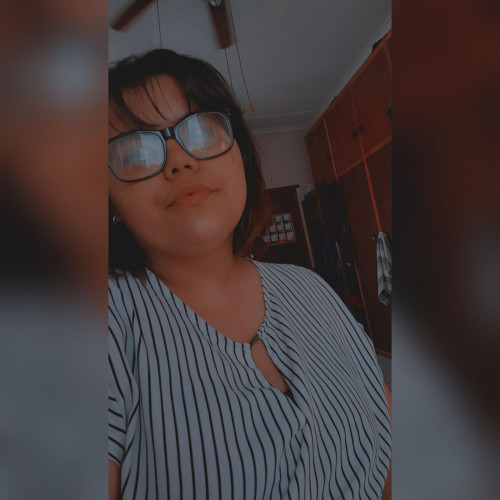 Luzaan V. profile photo