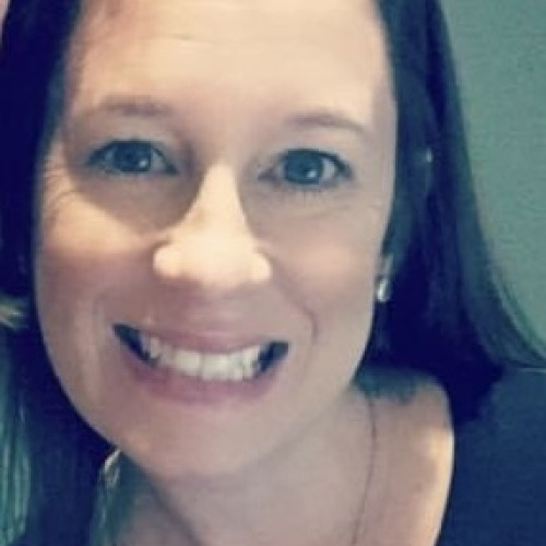 Andrea M. profile photo
