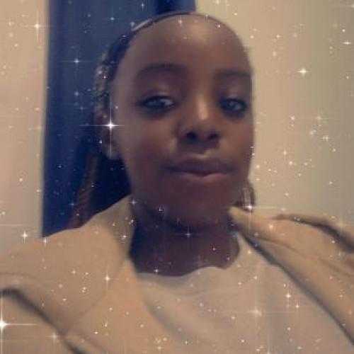 Prema O. profile photo