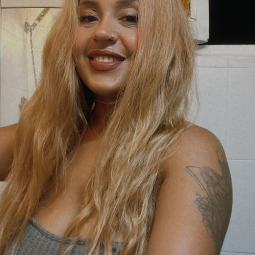 Patricia L. profile photo