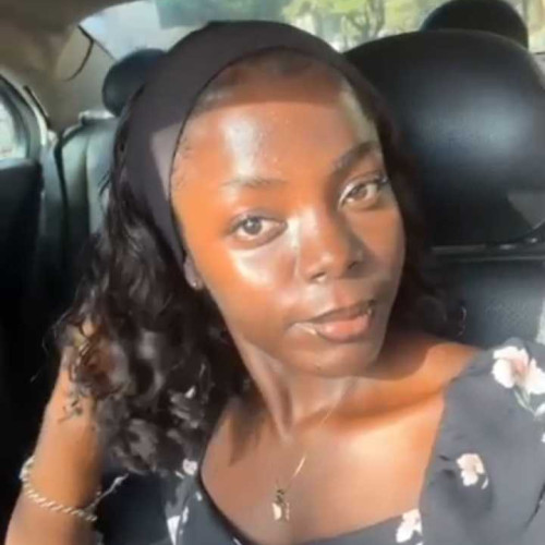 Lydia a. profile photo