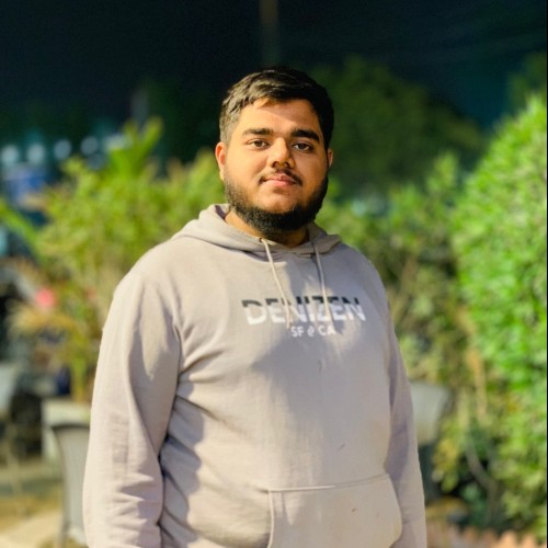 Hassan B.