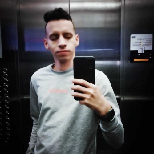Yonathan C.