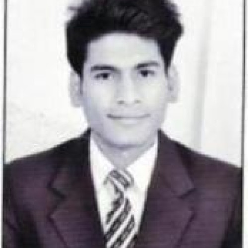 Anirudh Y. profile photo