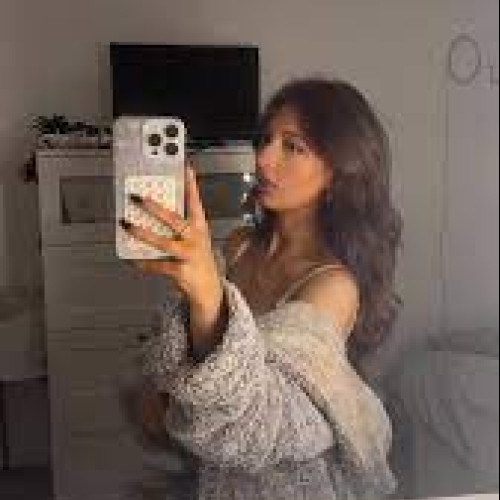Lina S. profile photo