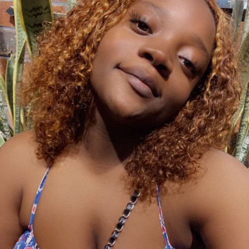 Rwutie E.