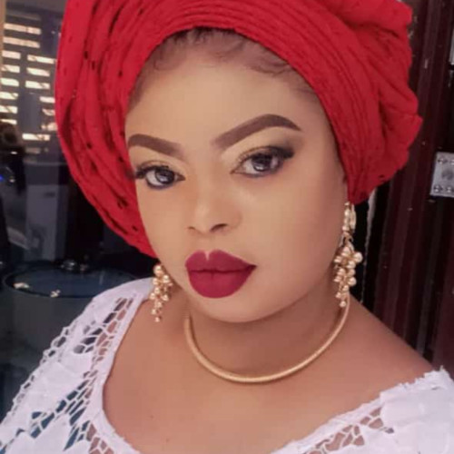 Zaynab A. profile photo
