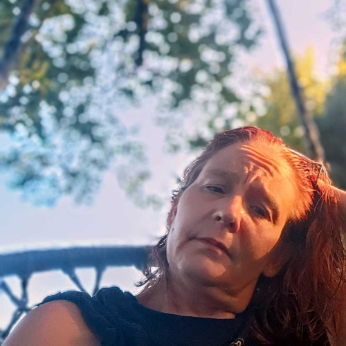 Stephanie P. profile photo