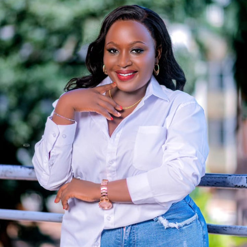 Nassonko B. profile photo