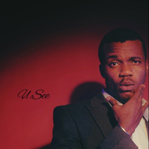 Michael U. profile photo