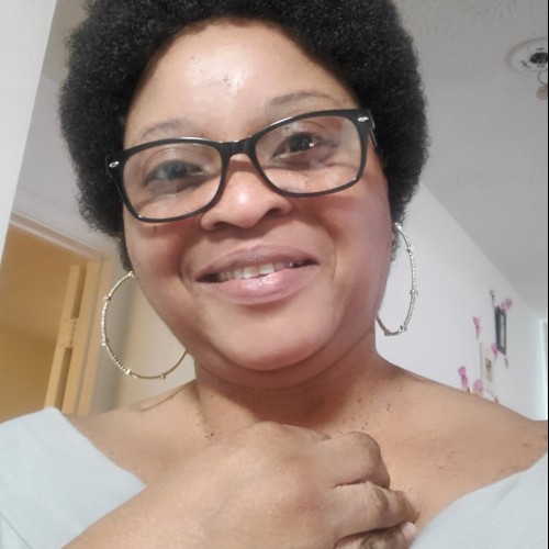 Yemisi O.