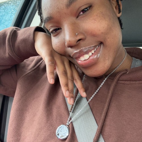 Shyanna  E.