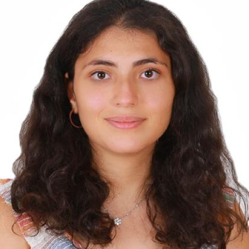 Defne  D.