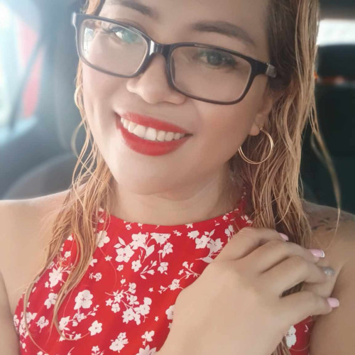 Jackielou T.