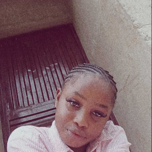Vivian s.
