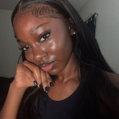 Atemnkeng c. profile photo