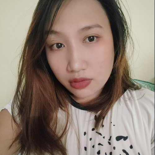 Anne A. profile photo