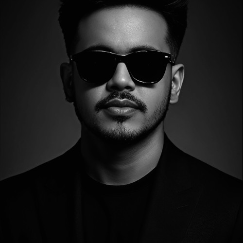Abdul A.
