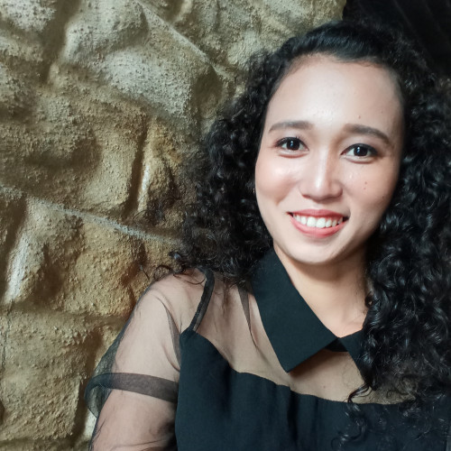 Lottie T. profile photo