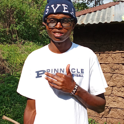 Jafee K. profile photo