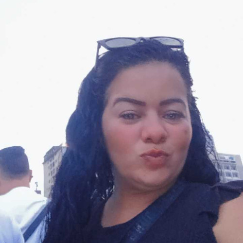 yoliver M. profile photo