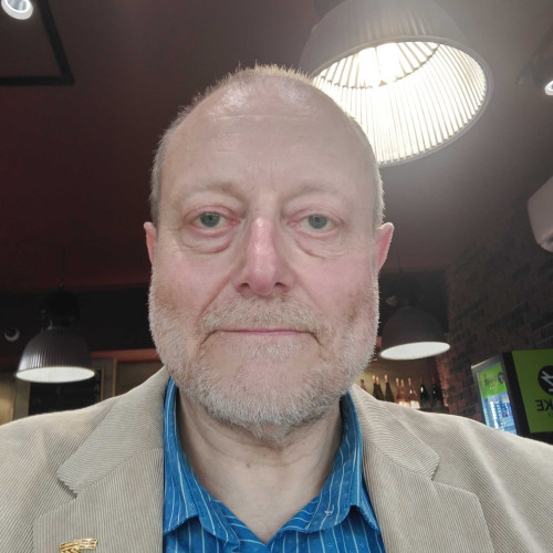 Thierry L.
