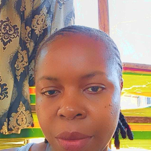 Chidinma E. profile photo