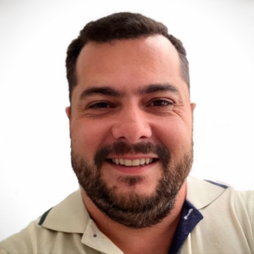 Emilio Jose R. profile photo