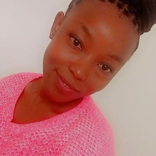 Tumaini  M.