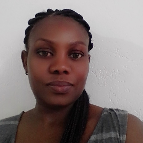 Catherine J. profile photo