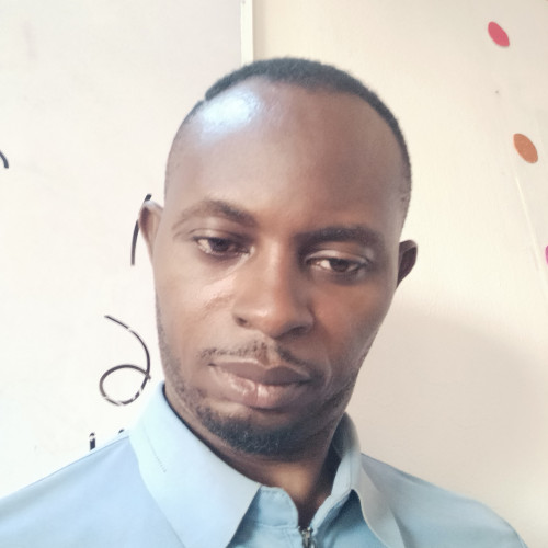Olugbenga M. profile photo