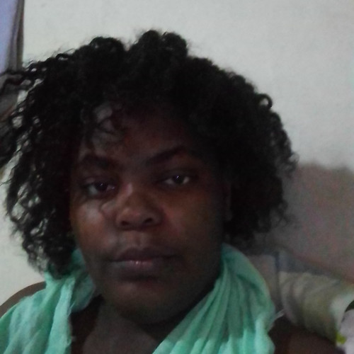 ROSE B. profile photo