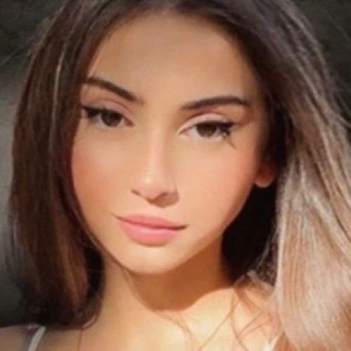 Kristina t. profile photo