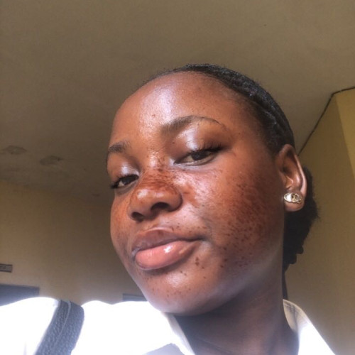 Damilola B. profile photo