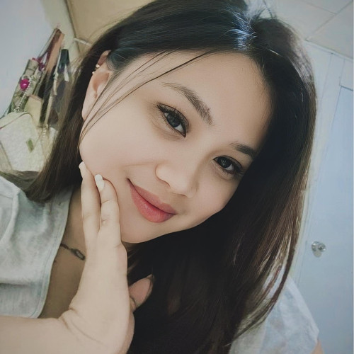 Christine J. profile photo