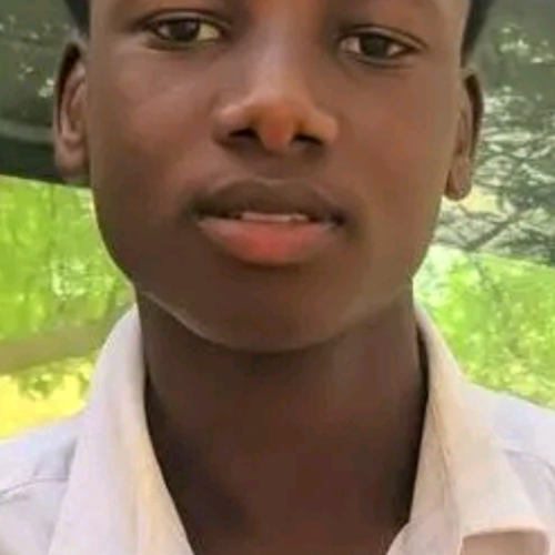 Muhammad M. profile photo