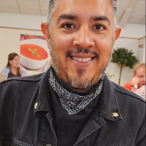 Dario V. profile photo