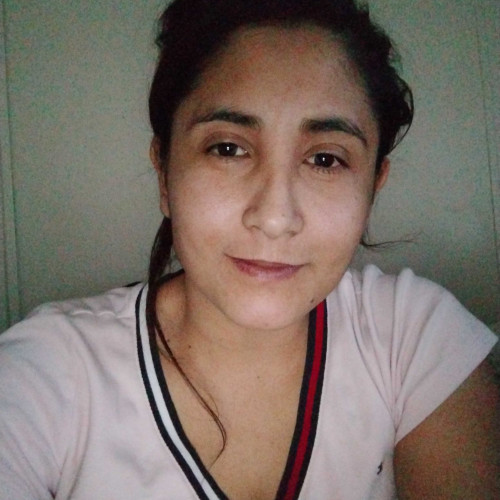 Celene J. profile photo