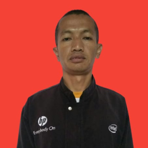 Choirul  A. profile photo