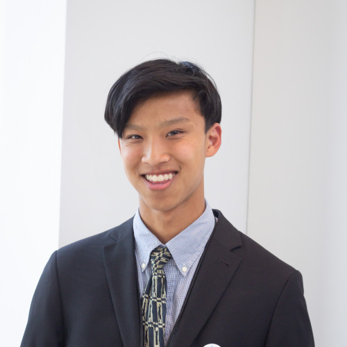 Owen C. profile photo