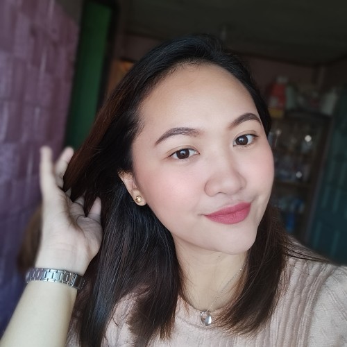 Racquel Anne A.