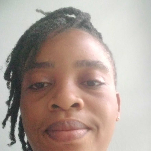 elnaam j.