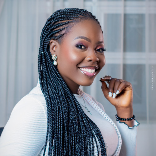 Abimbola O.